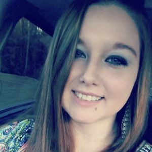 Meet your Posher, Cheryl